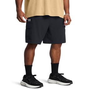 UA Vibe Cargo Shorts