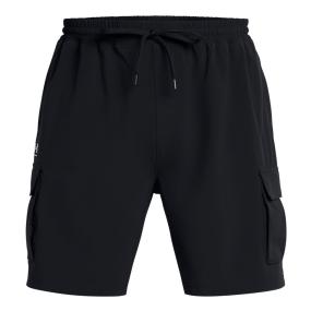UA Vibe Cargo Shorts