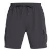 Castle Rock Grey
