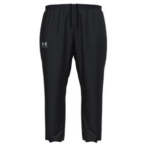 UA Rival Woven Windbreaker Pants