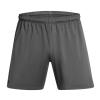 Castle Rock Grey/Black