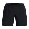Black/Reflective Black