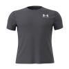 Castle Rock Grey