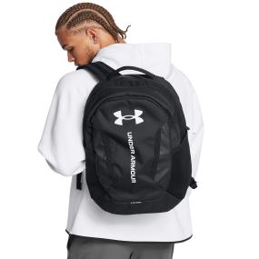 Hustle 6.0 Backpack
