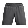 Castle Rock Grey