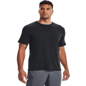 UA Sportstyle Short Sleeve