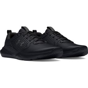 Under Armour Charged Commit TR4 Trainers