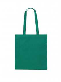 UB Flux Non Woven Shopper