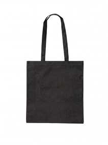 UB Flux Non Woven Shopper