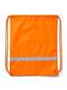 Reflective Orange