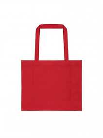 UB Summit Jumbo Exhibition Bag