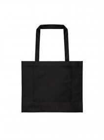 UB Summit Jumbo Exhibition Bag
