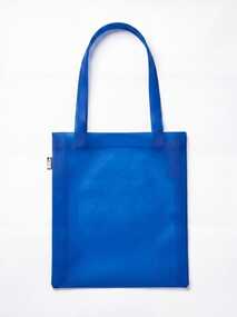UB Axis RPET Bag