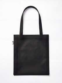 UB Axis RPET Bag