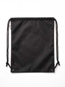 UB Echo RPET Rucksack