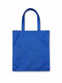 UB Flux Max Non Woven Bag