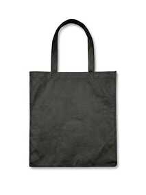 UB Flux Max Non Woven Bag