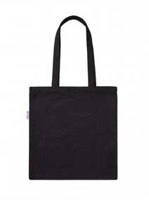 UB Grove 5oz Organic Cotton Bag