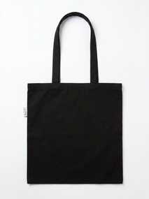UB Arbor 8oz Organic Cotton Bag