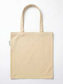 UB Ember 10oz Organic Cotton Bag