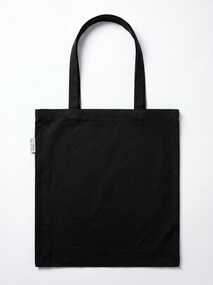 UB Ember 10oz Organic Cotton Bag