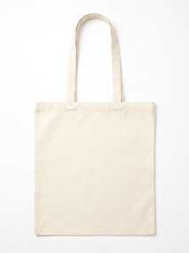 UB Nova Max 5oz Cotton Bag