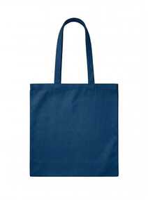 UB Meadow 10oz Rec Cotton Bag Gusset
