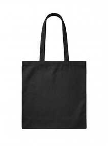 UB Meadow 10oz Rec Cotton Bag Gusset