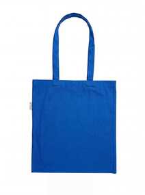 UB Alpine Recycled Cotton Shopper