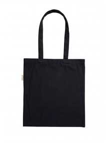 UB Alpine Recycled Cotton Shopper