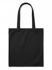 UB Element 10oz Cotton Bag