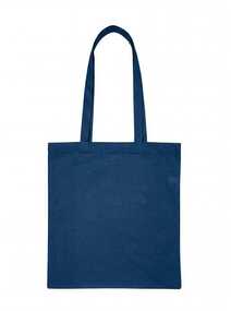 UB Horizon 7oz Cotton Shopper Gussett