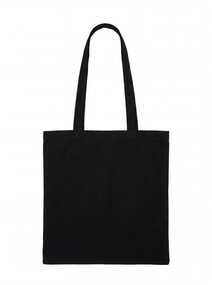 UB Horizon 7oz Cotton Shopper Gussett