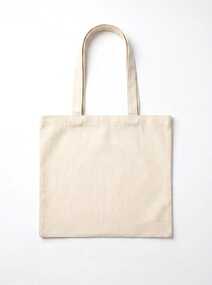 UB Atlas 8oz Maxi Shopper