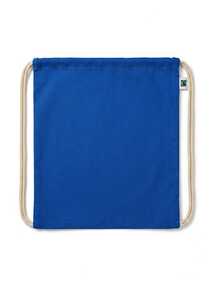 UB Aspen 5oz Fairtrade Cotton Drawstring