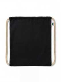 UB Aspen 5oz Fairtrade Cotton Drawstring