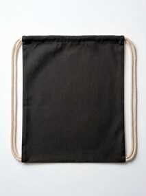 UB Core Cotton Drawstring