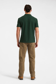Classic Poloshirt