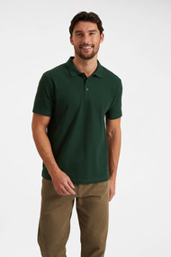 Classic Poloshirt