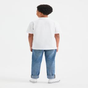 Childrens Poloshirt
