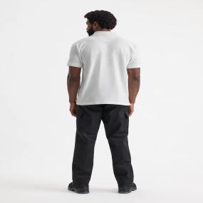 Ultimate Cotton Poloshirt