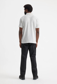 Ultimate Cotton Poloshirt