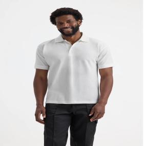 Ultimate Cotton Poloshirt