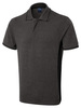 Charcoal/Black