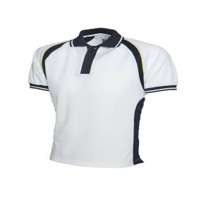 Sports Poloshirt