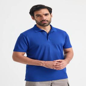 Mens Super Cool Workwear Poloshirt