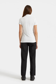 Ladies Super Cool Workwear Poloshirt