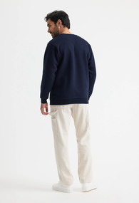 Premium Sweatshirt