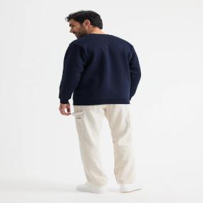 Premium Sweatshirt