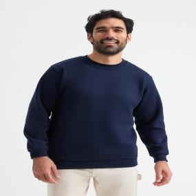 Premium Sweatshirt